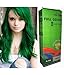 Premium Permanent Hair Color Cream Dye Goth Cosplay Emo Punk 0/22 GREEN by Starlist