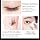 Wimperntusche Wasserfest & Lang Anhaltend – 4D Seidenfaser-Mascara Für Volumen, Länge & Glanz