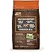 Merrick Grain Free Dry Dog Food Recipes, Texas Beef, 12 Pound