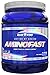 Blue Star Nutraceuticals Amino Fast - Performance, Muscle Recovery, Energy, and Endurance BCAA Powder (25 Servings) (Pink Lemonade)