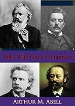 Actor Networks of Planning: Exploring the Influence of Actor Network Theory (Routledge Research in Planning and Urban Design)