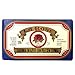 La Rose Sardines in Olive Oil (Skinless and Boneless) 4.23 Oz (2 Pack)
