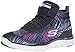 Skechers Sport Women's F Lex Appeal 2.0-new Recruit Fashion Sneaker