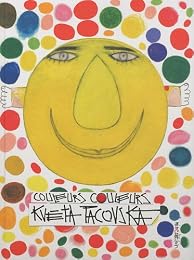 Couleurs couleurs