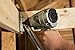 Hitachi NR38AK Positive Placement Metal Connector Nailer, 1-1/2