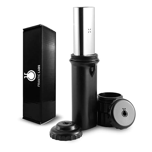 elf bar vape uk Best Pax Vaporizer Accessories main image 0