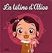 Histoires du quotidien: La tétine d'Alice - Dès 3 ans by 