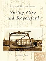 Raleigh and Wake County Firefighting (Images of America)