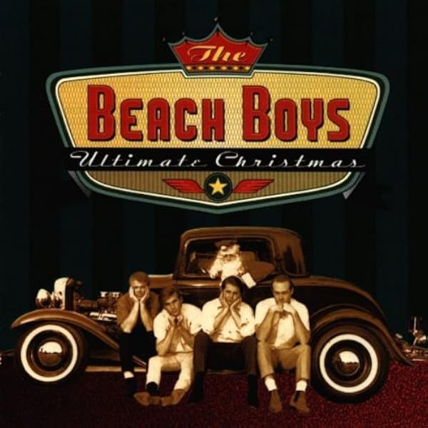 Beach Boys - Lost & Found 1961-62 - Amazon.com Music