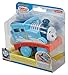 Fisher-Price My First Thomas the Train Wheelie Thomas Toy
