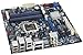 Boxed Intel Desktop Board Media Series Micro-ATX form factor for 2nd Gen Intel Core Family Processors BOXDH67BLB3