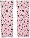 Zensah Running Leg Compression Sleeves - Shin Splint, Calf Compression Sleeve Men and Women