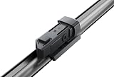 Bosch Aerotwin A 639 S Front Windscreen Wiper Blades 650/530 mm Set view 3