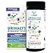EZ Level 5 Urinary Tract Infection UTI Test Strips Individual Pouch (5 Count)