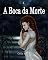 Livro A Boca da Morte
