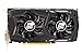 PowerColor AMD Radeon RED DRAGON RX 460 2GB GDDR5 DL DVI-D / HDMI / DP PCI-Express 3.0 Graphics Card (AXRX 460 2GBD5-DH/OC)