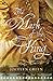 The Mark of the King by Jocelyn Green