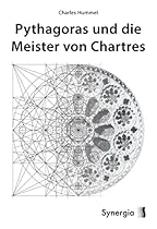 The Pride and Prejudice Coloring Book