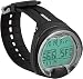 Cressi Leonardo, black/black primary