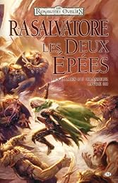 Les  deux épées