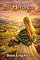 Livro A herança: Romance/drama