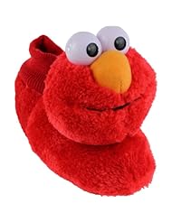 elmo