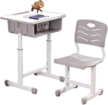 junior desk and chair set