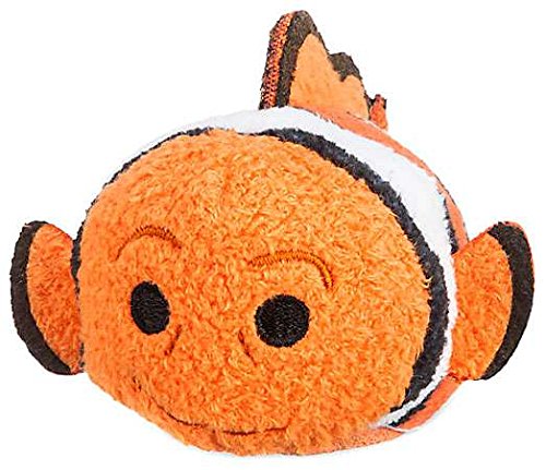 dory tsum tsum