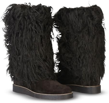 ladies size 7 in european size