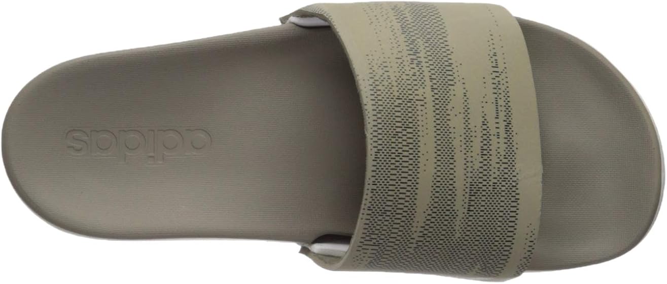 adidas adilette cf  link gr