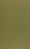 The Frank C. Brown Collection of NC Folklore: Vol. VII: Popular Beliefs and Superstitions from North by Newman Ivey White