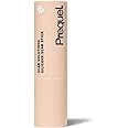 Prequel Skin Scar Solutions 60% Silicone Scar Stick. Thick Solid Velvety Film for Scars. Formula Infused with Centella Asiatica Extracts and Vitamin E. Soothing and Occlusive