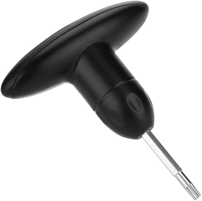 Golf Adjustable Tool, Golf Wrench Tool for Golf Club