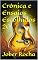 Livro Crônica e Ensaios Escolhidos 20