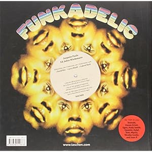 Funk & soul covers. Ediz. italiana, spagnola e portoghese