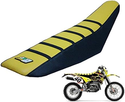 drz400 seat cover