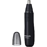 Panasonic ER-GN11-K etiquette cutter
