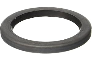SKF 14840 Pitman Shaft Seal