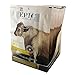 Epic Provisions Hunt & Harvest, 100% Grass Fed, Beef Jerky, Mountain Medley Mix, 2.25 ounce, 8 Count