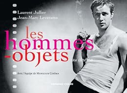Les  hommes-objets au cinéma