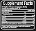 Bone Broth Protein Powder, Bovine Grass Fed Dietary Supplement, Certified Paleo and Keto Friendly | 20 Grams of Protein | Natural Flavor