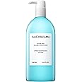 SACHAJUAN Ocean Mist Volume Conditioner, Moisturizes, Protects & Detangles Thin, Fine Hair, Cruelty & Paraben-Free