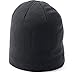 Under Armour Men's Billboard Beanie 3.0
