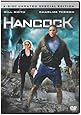 Hancock (Two-Disc Unrated Edition)