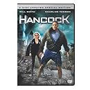 Hancock (Two-Disc Unrated Edition)