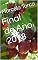 Livro Final de Ano 2018 (Natal e Ano Novo)
