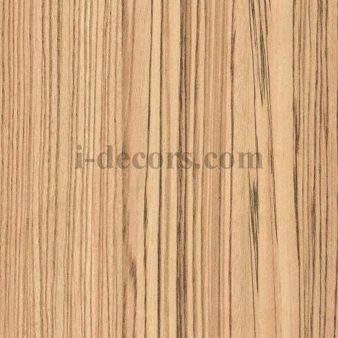 ZEBRA 41401 - THERMAL PRINTHEAD - 300DPI - ZEBRA S4M