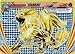 Pokemon Arcanine Break XY180 Arcanine Break Box Promo Holo Rare