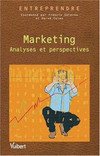 Marketing