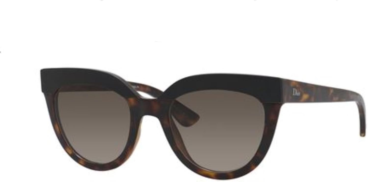 dior soft sunglasses